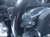 Volkswagen Gti S/Se/Autobahn 3VW447AUXJM282952 photo