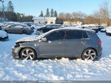 Volkswagen Gti S/Se/Autobahn 3VW447AUXJM282952 photo