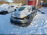 Volkswagen Gti S/Se/Autobahn 3VW447AUXJM282952 photo
