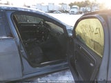 Volkswagen Gti S/Se/Autobahn 3VW447AUXJM282952 photo