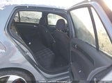 Volkswagen Gti S/Se/Autobahn 3VW447AUXJM282952 photo