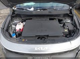 Kia Niro Ev KNDCR3L12S5132272 снимка