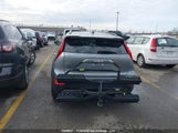 Kia Niro Ev KNDCR3L12S5132272 снимка