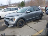 Kia Niro Ev KNDCR3L12S5132272 снимка