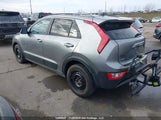 Kia Niro Ev KNDCR3L12S5132272 снимка