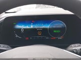 Kia Niro Ev KNDCR3L12S5132272 снимка