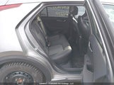Kia Niro Ev KNDCR3L12S5132272 снимка