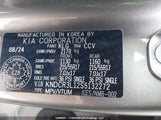 Kia Niro Ev KNDCR3L12S5132272 снимка