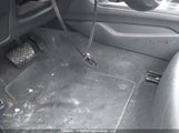 Audi A4 Komfort 45 WAUAAAF48PN015874 снимка