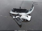 Audi A4 Komfort 45 WAUAAAF48PN015874 снимка