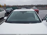 Audi A4 Komfort 45 WAUAAAF48PN015874 снимка