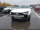 Audi A4 Komfort 45 WAUAAAF48PN015874 снимка