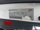 Audi A4 Komfort 45 WAUAAAF48PN015874 снимка