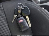 Hyundai Elantra Gt KMHD35LE7DU033942 снимка