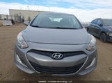 Hyundai Elantra Gt KMHD35LE7DU033942 снимка