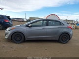 Hyundai Elantra Gt KMHD35LE7DU033942 снимка