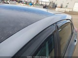 Hyundai Elantra Gt KMHD35LE7DU033942 снимка