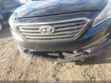 Hyundai Sonata Gl 5NPE24AFXGH422087 снимка