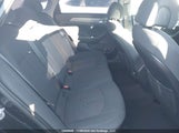 Hyundai Sonata Gl 5NPE24AFXGH422087 снимка