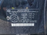 Hyundai Sonata Gl 5NPE24AFXGH422087 снимка