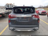 Kia Seltos KNDERCAA2P7446267 снимка