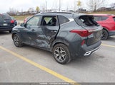 Kia Seltos KNDERCAA2P7446267 fotografie