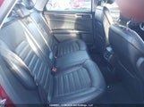 Ford Fusion Se 3FA6P0T96ER370060 снимка