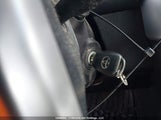 Toyota Highlander Le 5TDBKRFH5GS295124 снимка