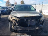 Toyota Highlander Le 5TDBKRFH5GS295124 снимка