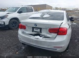 BMW 330I xDrive WBA8D9C58JA614838 снимка