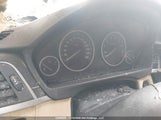 BMW 330I xDrive WBA8D9C58JA614838 снимка