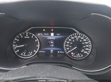 Nissan Maxima Platinum 1N4AA6FV6LC363239 снимка