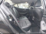 Nissan Maxima Platinum 1N4AA6FV6LC363239 снимка