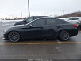 Infiniti Q50 3.0T JN1EV7AR4HM840044 снимка