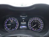 Infiniti Q50 3.0T JN1EV7AR4HM840044 снимка