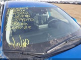 Nissan Sentra Sv 3N1AB8CV0RY374070 снимка