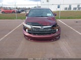 Honda Civic Ex 2HGFB2F5XCH028019 photo
