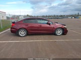 Honda Civic Ex 2HGFB2F5XCH028019 fotografie