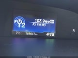 Honda Civic Ex 2HGFB2F5XCH028019 снимка