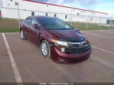 Honda Civic Ex 2HGFB2F5XCH028019 fotografie