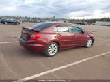 Honda Civic Ex 2HGFB2F5XCH028019 снимка