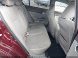 Honda Civic Ex 2HGFB2F5XCH028019 снимка