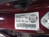 Honda Civic Ex 2HGFB2F5XCH028019 fotografie