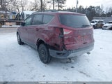Ford Escape Se 1FMCU0GX7EUC95162 снимка