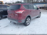 Ford Escape Se 1FMCU0GX7EUC95162 снимка