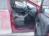 Ford Escape Se 1FMCU0GX7EUC95162 снимка