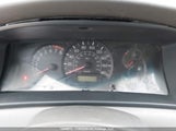 Toyota Corolla Ce/Le/S 2T1BR32E15C914098 снимка