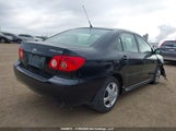 Toyota Corolla Ce/Le/S 2T1BR32E15C914098 снимка