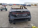 Kia Forte Ex 3KPF54AD5LE240872 снимка