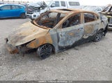 Kia Forte Ex 3KPF54AD5LE240872 снимка